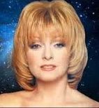 Jasna Zlokic