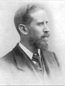 George Mahon (accountant)