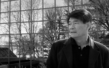 Kim Ju-yeong