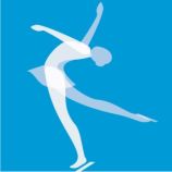 Figure skating at the 2006 Winter Olympics