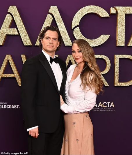 Aacta