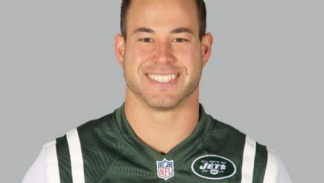 Brandon Hardin