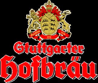 Stuttgarter Hofbräu