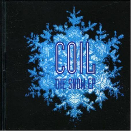 The Snow - Coil