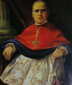 Giuseppe Pace