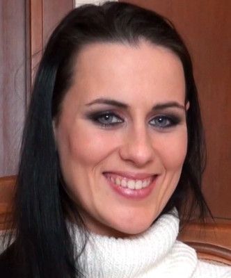 Mea Melone Photos, News and Videos, Trivia and Quotes - FamousFix