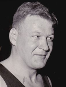 Ilkka Koski