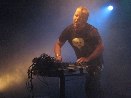 CTM Festival