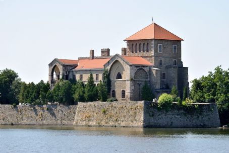 Tata, Hungary