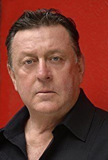 Jim Tooey
