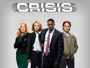 An Crisis