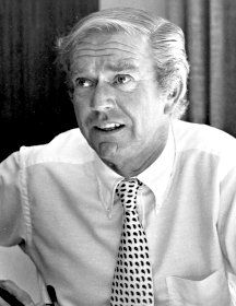 William B. Keene