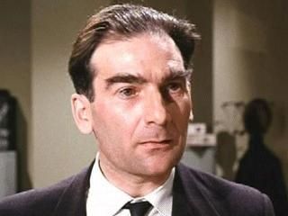 Edward Kelsey