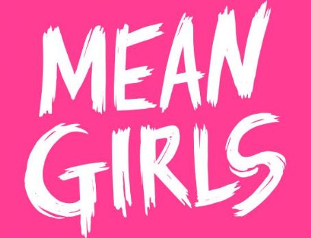 Mean Girls (musical)