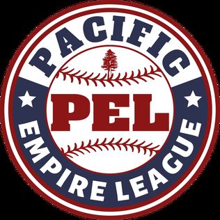 Pacific Empire League