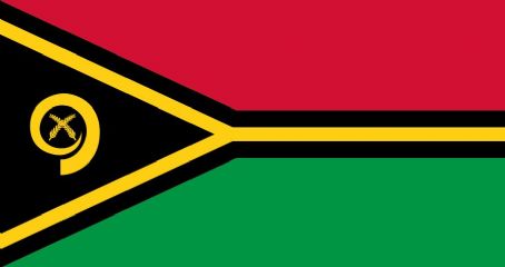 Vanuatu
