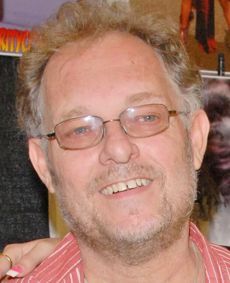 Jim Smith