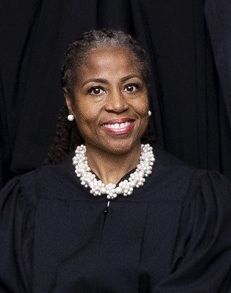 Patricia E. Campbell-Smith