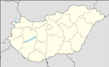 Berekfürdő