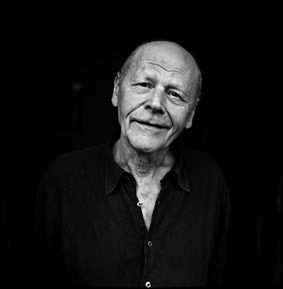 Pierre Michon