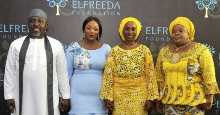 Rochas Okorocha