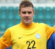 Artur Kotenko
