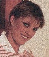 Jessica Bogart