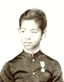 Vajirunhis
