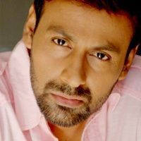 Anupam Bhattacharya