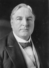 James Thomas Heflin
