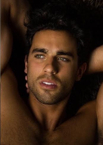 José Pablo Minor