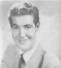 Jim Lowe