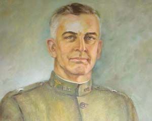 Theodore C. Lyster