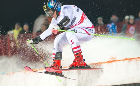 Katharina Gallhuber