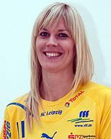 Sara Eriksson