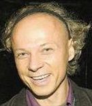 Boris Leiner