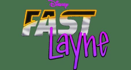 Fast Layne 2019 Cast And Crew Trivia Quotes Photos News And Videos Famousfix fast layne 2019 cast and crew trivia