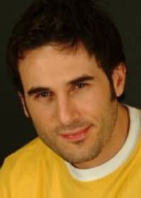 Bassem Moughnieh