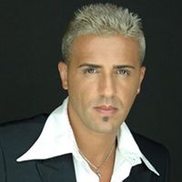 Kobi Peretz