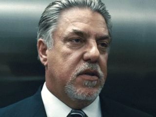 Next photo of Bruce McGill