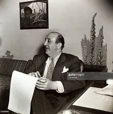 Joseph Fields