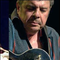 Christian Escoudé