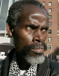 Cont Mhlanga