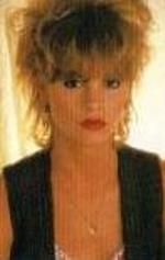 Peggy Sue Fender