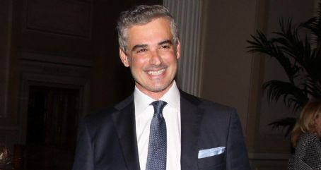 Aris Spiliotopoulos