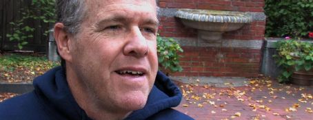 Peter King (sportswriter)