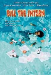 Bill the Intern