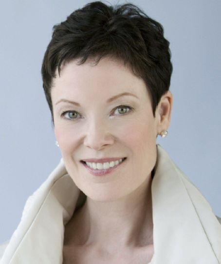 Karen Kain
