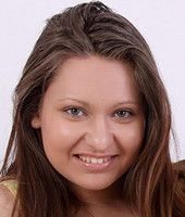 Stasia