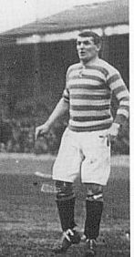 Jimmy Quinn (footballer born 1878)